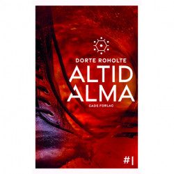 Altid Alma -1