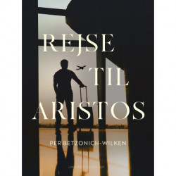 Rejse til aristos