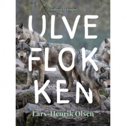 Ulveflokken