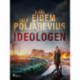 Ideologen