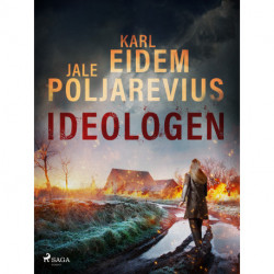 Ideologen