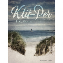 Klit-Per