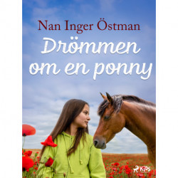 Drömmen om en ponny