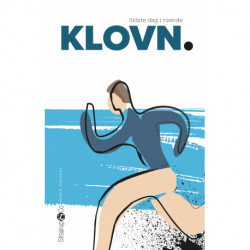 Klovn