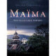 Maïma. Novellistiske forsøg