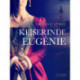 Kejserinde Eugénie