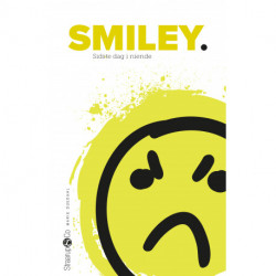 Smiley