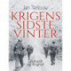 Krigens sidste vinter