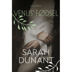 Venus' fødsel: Kærlighed og død i Firenze