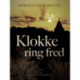 Klokke ring fred