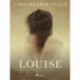 Louise