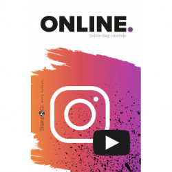 Online