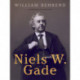 Niels W. Gade