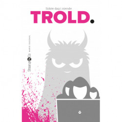 Trold