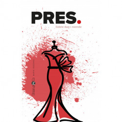 Pres
