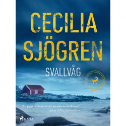 Svallvåg
