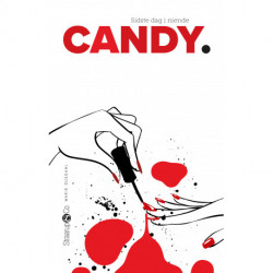 Candy