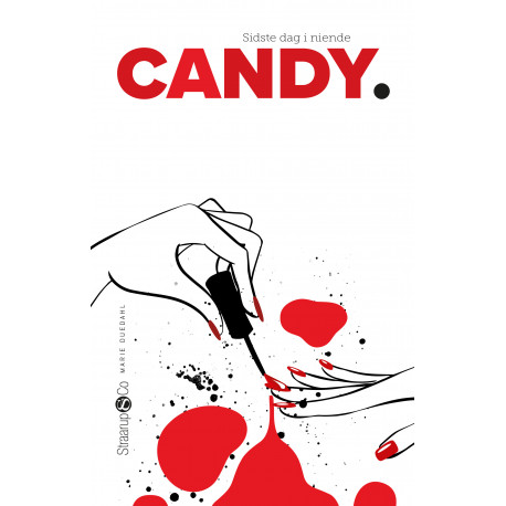 Candy