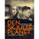 Den skjulte planet