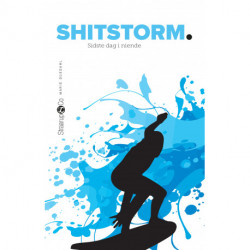 Shitstorm