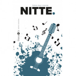 Nitte