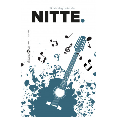 Nitte