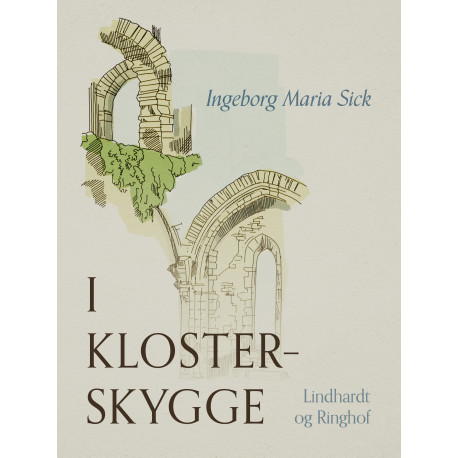 I klosterskygge