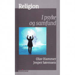 Religion: I psyke og samfund