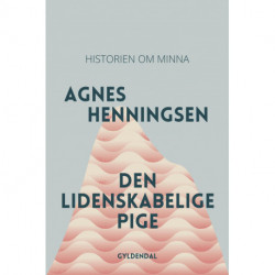 Den lidenskabelige pige