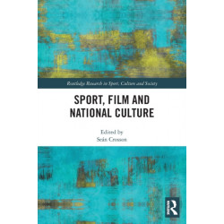 Sport, Film and National Culture