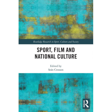 Sport, Film and National Culture