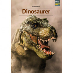 Dinosaurer