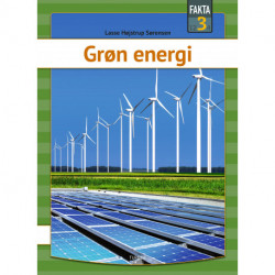 Grøn energi