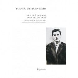 Den blå og den brune bog KKK