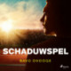 Schaduwspel