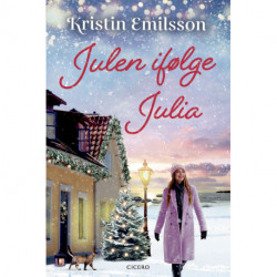 Julen ifølge Julia