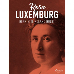 Rosa Luxemburg