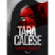 Tara Calese