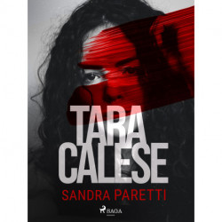 Tara Calese