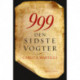 999. Den sidste vogter