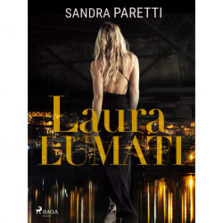 Laura Lumati