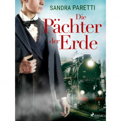 Die Pächter der Erde