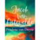 Jacob van Artevelde