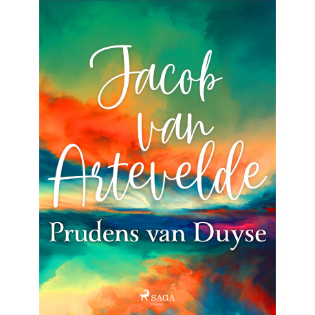 Jacob van Artevelde