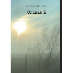 Crisis Z