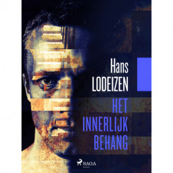 Het innerlijk behang