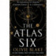 The Atlas Six
