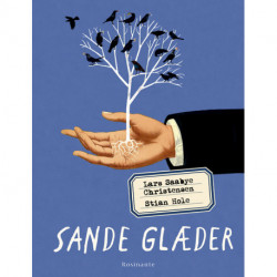 Sande glæder
