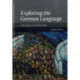 Exploring the German Language