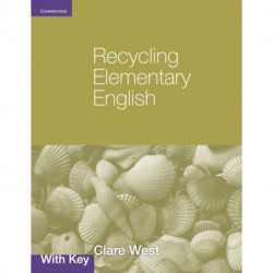 Recycling Elementary English with Key